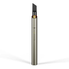 Vessel Vista Edge 510 Battery [Sage] +