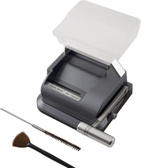 Hawkmatic HK1 Cigarette Injector Machine Manual Hydraulic Cigarette Rolling Machine