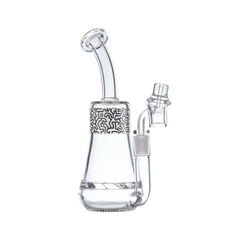 K.Haring Rig