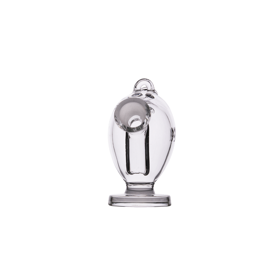 MJ Arsenal The Martian® Original Blunt Bubbler™ - Discreet Smoker