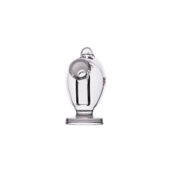 MJ Arsenal The Martian® Original Blunt Bubbler™ - Discreet Smoker