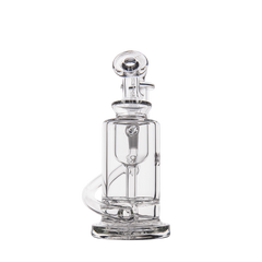 MJ Arsenal Ursa Mini Dab Rig - Discreet Smoker