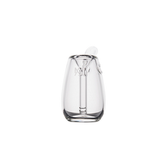 MJ Arsenal Bulb Bubbler - Discreet Smoker