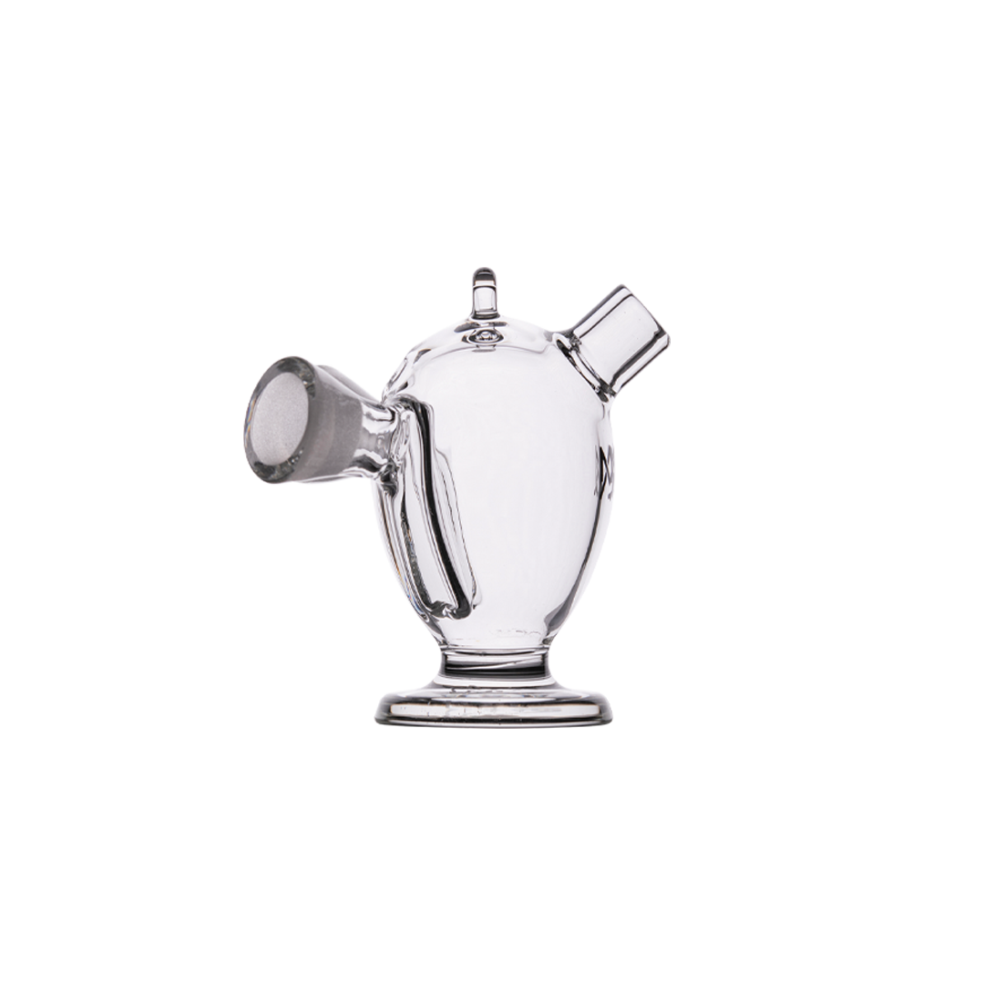 MJ Arsenal Dubbler Original Double Bubbler - Discreet Smoker