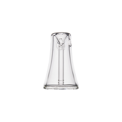 MJ Arsenal Vulkan Bubbler - Discreet Smoker