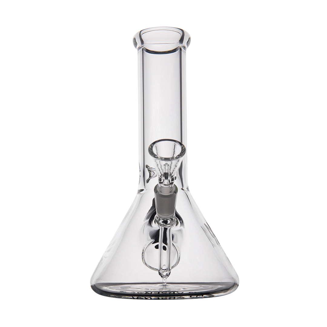 MJ Arsenal Cache Bong - Discreet Smoker