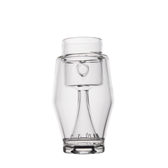 MJ Arsenal Proxy Bubbler Mini - Discreet Smoker