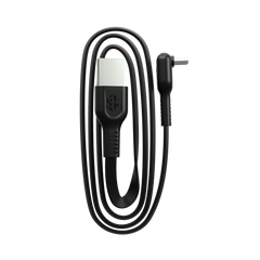 Stündenglass Modül + Dok Concentrate Bundle - Discreet Smoker