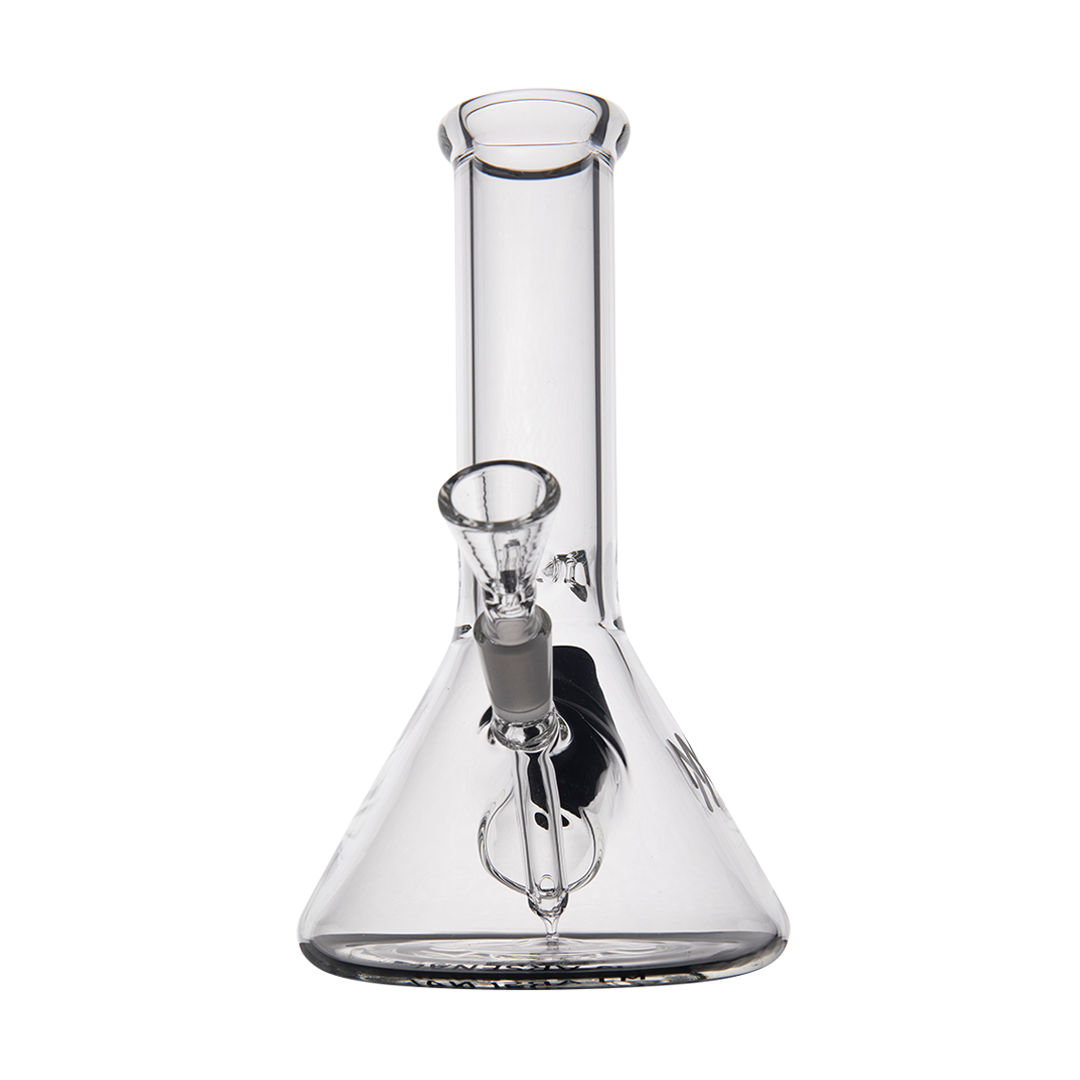 MJ Arsenal Cache Bong - Discreet Smoker