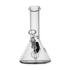 MJ Arsenal Cache Bong - Discreet Smoker
