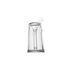 MJ Arsenal Fulcrum Bubbler - Discreet Smoker