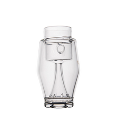 MJ Arsenal Proxy Bubbler Mini - Discreet Smoker