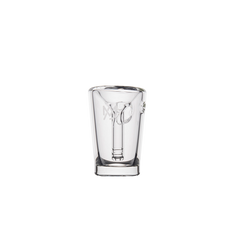 Basin Bubbler - Discreet Smoker