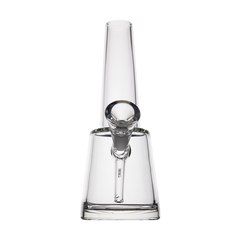MJ Arsenal Summit Bong - Discreet Smoker