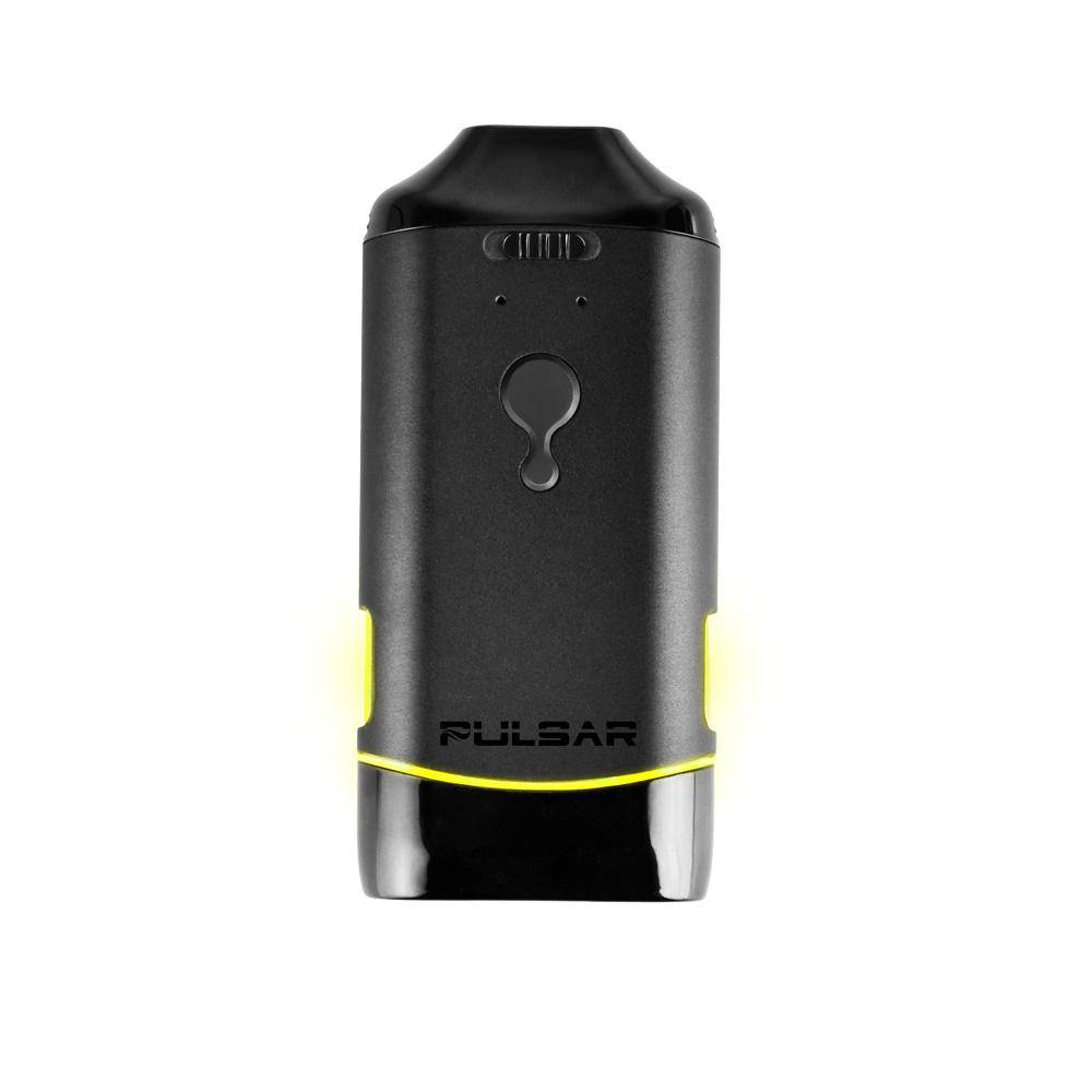 Pulsar DuploCart Thick Oil Vaporizer - Discreet Smoker