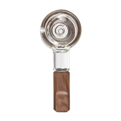 MJ Arsenal Alpine Series - Granby Spoon Pipe - Discreet Smoker