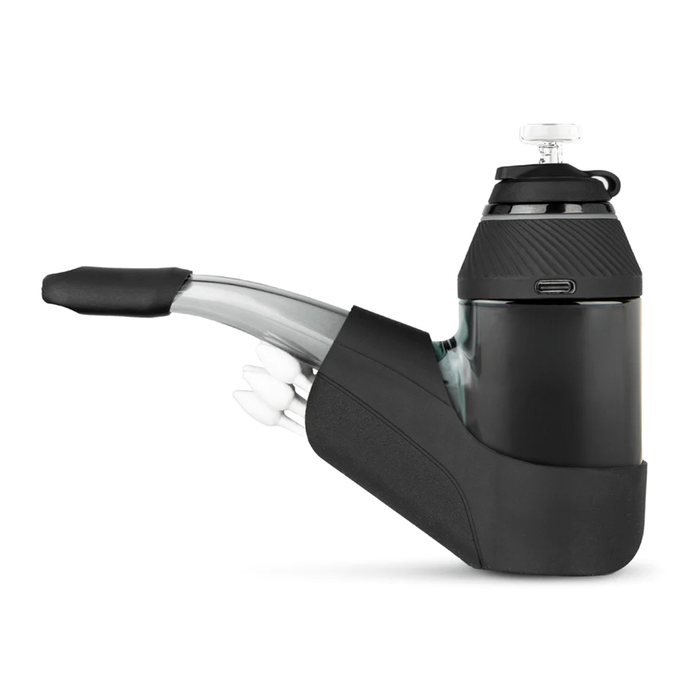 Puffco Proxy Travel Pack, Black