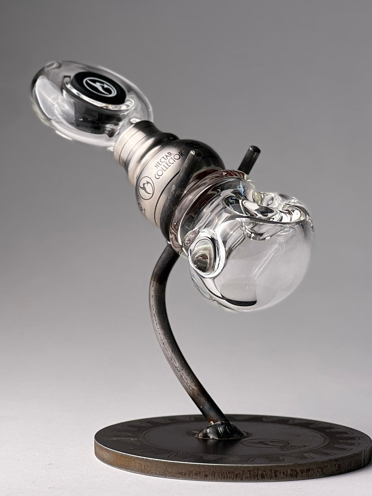 Nectar Spoon Kit