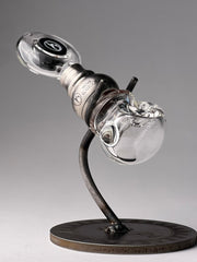 Nectar Collector® Gear Stand Shorty
