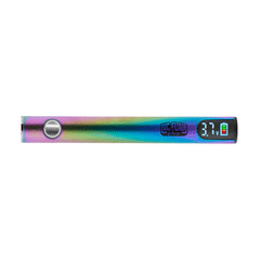 Ric Flair Drip Pro 510 Pen - Discreet Smoker