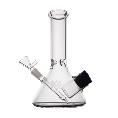 MJ Arsenal Cache Bong - Discreet Smoker