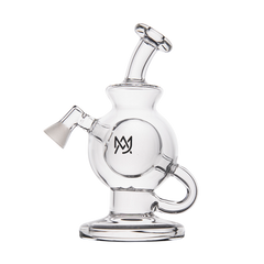 MJ Arsenal Atlas Vape Edition - Discreet Smoker