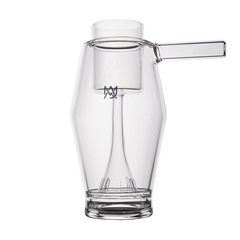 MJ Arsenal Proxy Bubbler - Discreet Smoker
