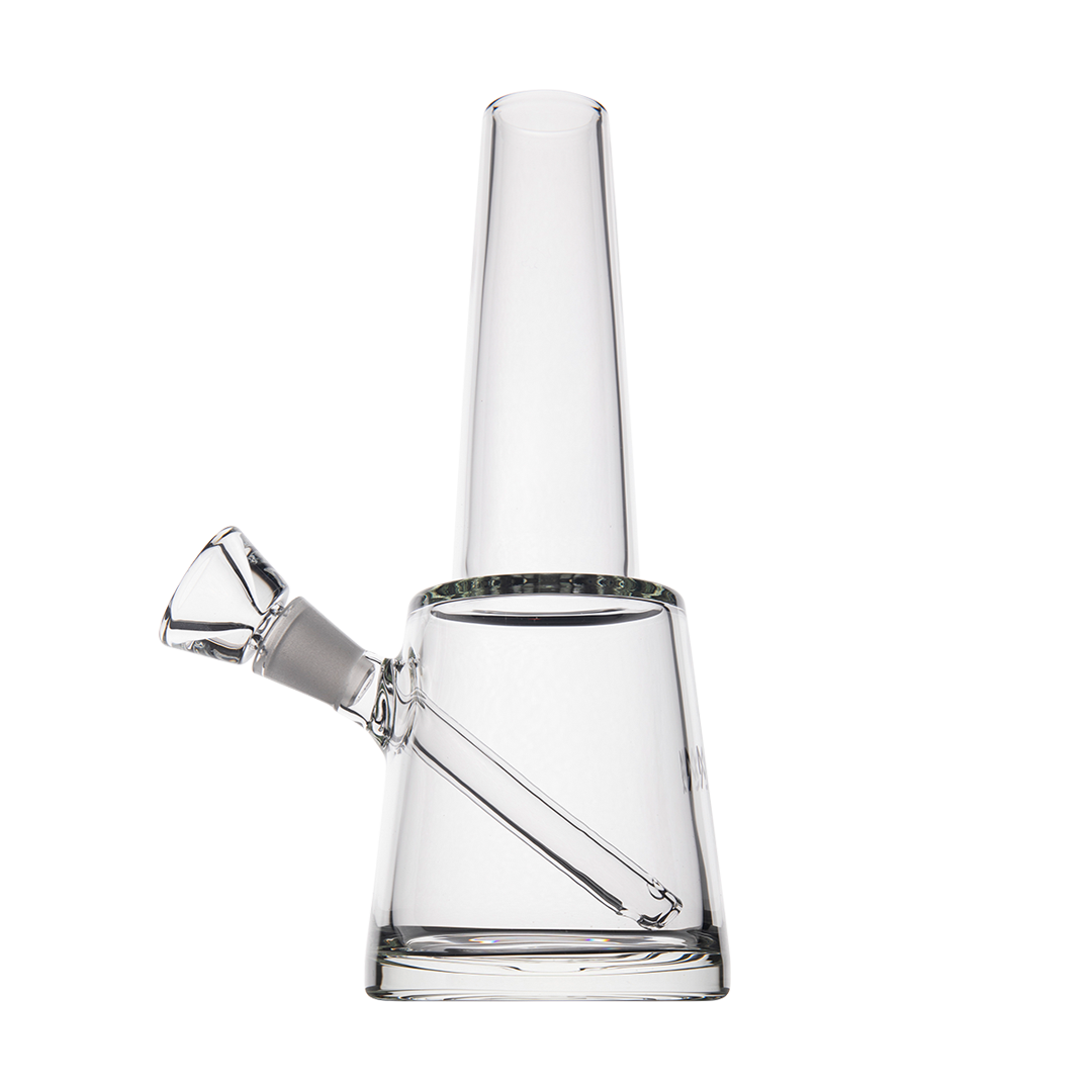 MJ Arsenal Summit Bong - Discreet Smoker