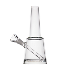 MJ Arsenal Summit Bong - Discreet Smoker