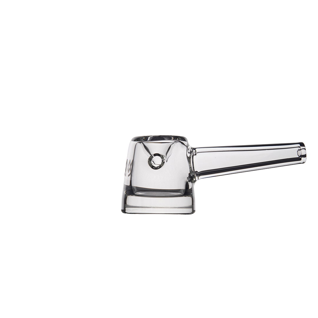 MJ Arsenal Deco Hand Pipe - Discreet Smoker