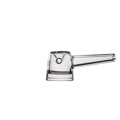 MJ Arsenal Deco Hand Pipe - Discreet Smoker