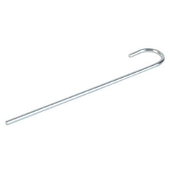 RYOT 10 PACK OF POKERS FOR DUGOUTS