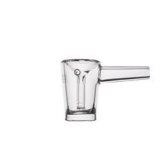 Basin Bubbler - Discreet Smoker