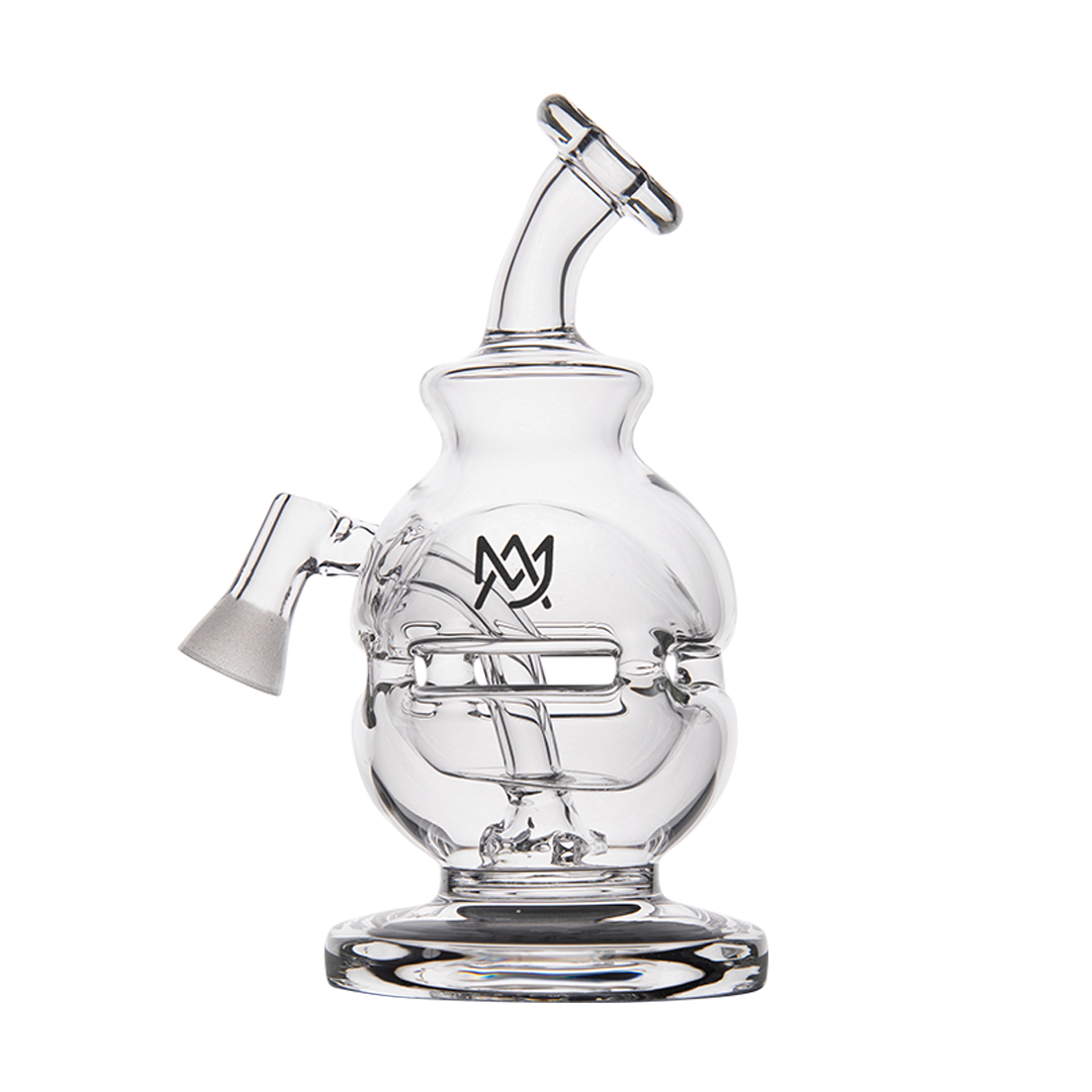 MJ Arsenal Royale Vape Edition - Discreet Smoker