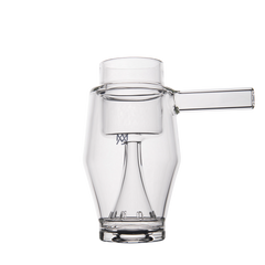 MJ Arsenal Proxy Bubbler Mini - Discreet Smoker