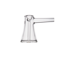 MJ Arsenal Vulkan Bubbler - Discreet Smoker