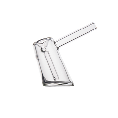 MJ Arsenal Fulcrum Bubbler - Discreet Smoker