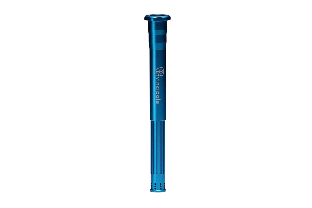 Poseidon Invincipole - Discreet Smoker