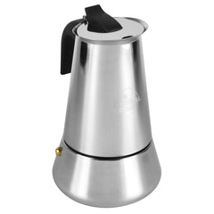 Herbal Chef Stove Top Butter Infuser - Discreet Smoker