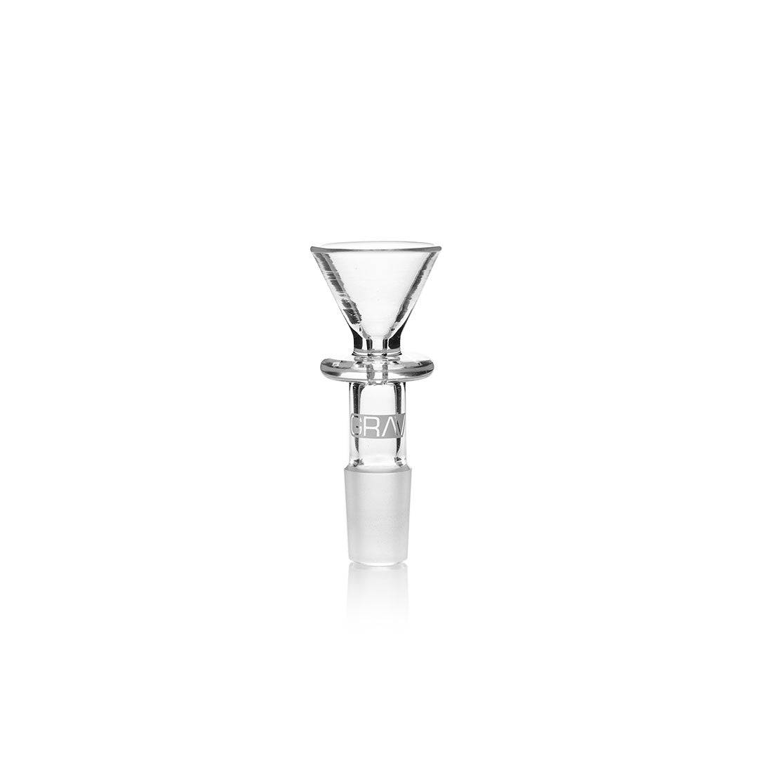 GRAV® Bowl Bundle - Discreet Smoker