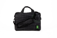 Dime Bags Side Hustler Shoulder Bag - Discreet Smoker