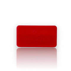 BoroBuddy Mini™ - Discreet Smoker