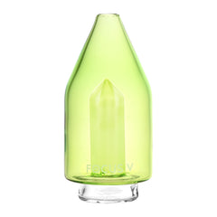 Focus V CARTA Glass Top - Discreet Smoker
