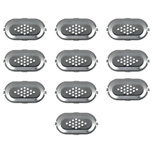 Pulsar SYNDR Oven Chamber Screen 20ct - Discreet Smoker