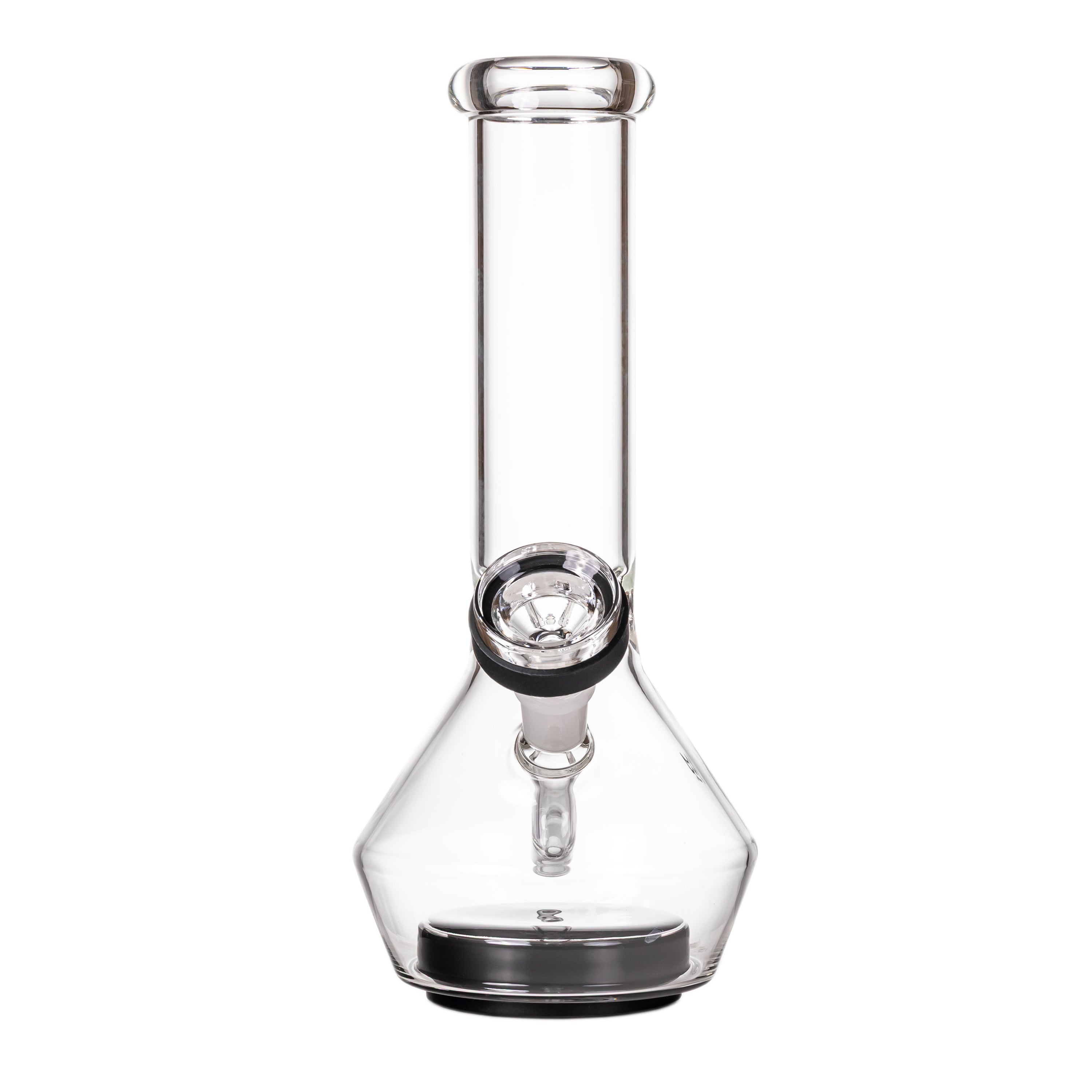 MJ Arsenal Nexus Water Pipe - Discreet Smoker