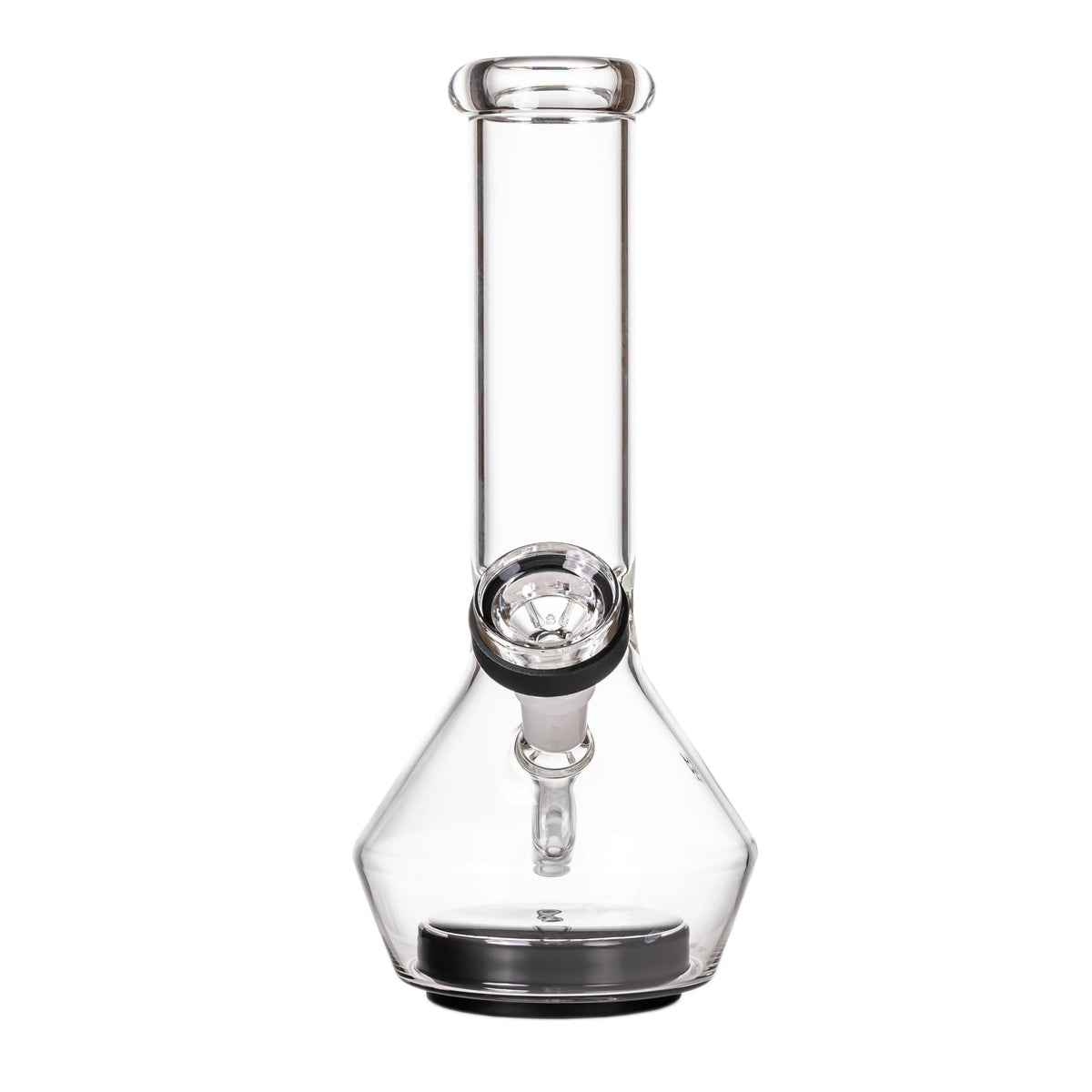 MJ Arsenal Nexus Water Pipe - Discreet Smoker