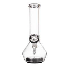 MJ Arsenal Nexus Water Pipe - Discreet Smoker