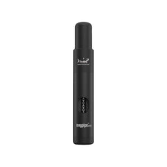 Hamilton Devices Daypipe Mini Dry Herb Pipe - Discreet Smoker
