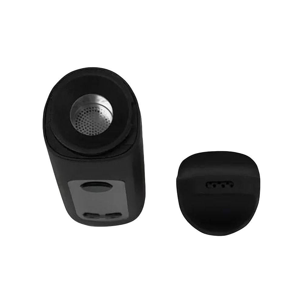Tronian Milatron Dry Herb Vaporizer - 2300mAh - Discreet Smoker