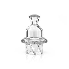 HONEY HIVE CARB CAP - Discreet Smoker